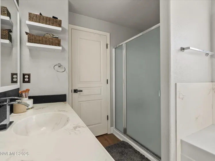 1329 White Bluffs, Fernley, Nevada 89408, 3 Bedrooms Bedrooms, ,2 BathroomsBathrooms,Residential,Residential,White Bluffs,260003020