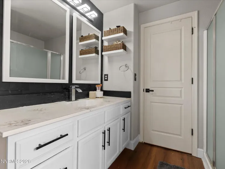 1329 White Bluffs, Fernley, Nevada 89408, 3 Bedrooms Bedrooms, ,2 BathroomsBathrooms,Residential,Residential,White Bluffs,260003020