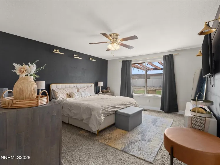 1329 White Bluffs, Fernley, Nevada 89408, 3 Bedrooms Bedrooms, ,2 BathroomsBathrooms,Residential,Residential,White Bluffs,260003020