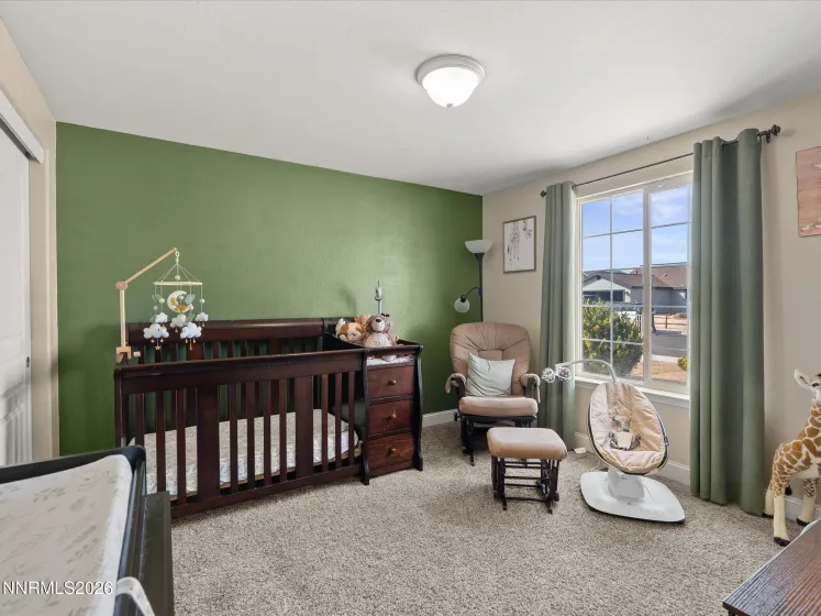 1329 White Bluffs, Fernley, Nevada 89408, 3 Bedrooms Bedrooms, ,2 BathroomsBathrooms,Residential,Residential,White Bluffs,260003020