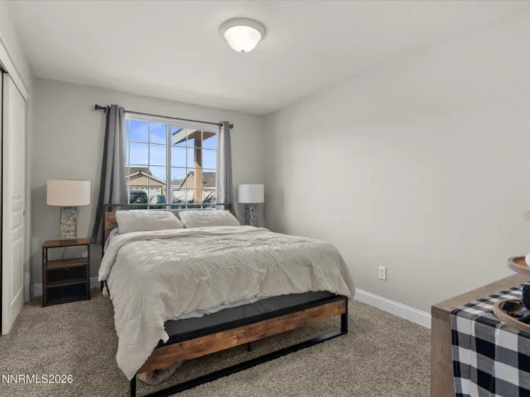 1329 White Bluffs, Fernley, Nevada 89408, 3 Bedrooms Bedrooms, ,2 BathroomsBathrooms,Residential,Residential,White Bluffs,260003020