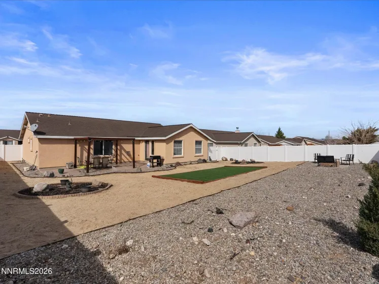 1329 White Bluffs, Fernley, Nevada 89408, 3 Bedrooms Bedrooms, ,2 BathroomsBathrooms,Residential,Residential,White Bluffs,260003020