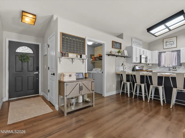 1329 White Bluffs, Fernley, Nevada 89408, 3 Bedrooms Bedrooms, ,2 BathroomsBathrooms,Residential,Residential,White Bluffs,260003020