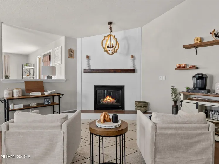 1329 White Bluffs, Fernley, Nevada 89408, 3 Bedrooms Bedrooms, ,2 BathroomsBathrooms,Residential,Residential,White Bluffs,260003020