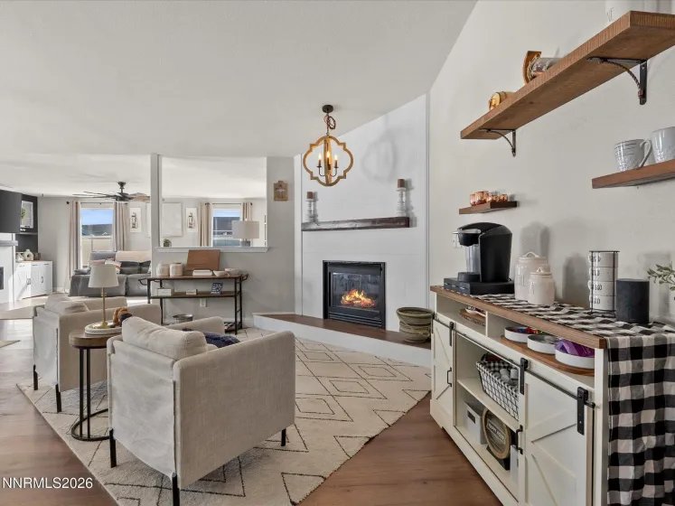 1329 White Bluffs, Fernley, Nevada 89408, 3 Bedrooms Bedrooms, ,2 BathroomsBathrooms,Residential,Residential,White Bluffs,260003020