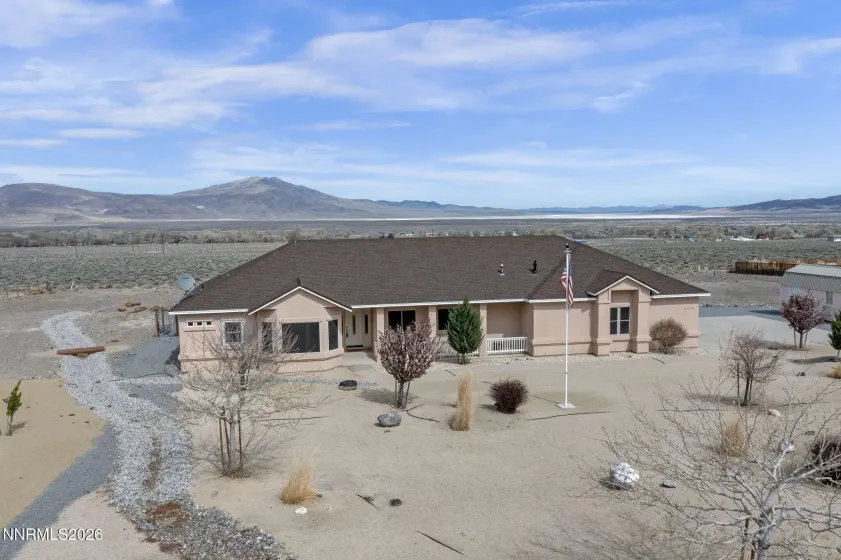 3420 Drayer, Fernley, Nevada 89408, 2 Bedrooms Bedrooms, ,2 BathroomsBathrooms,Residential,Residential,Drayer,260003021