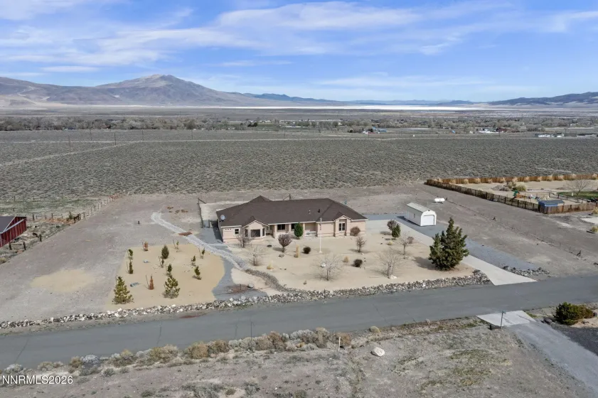 3420 Drayer, Fernley, Nevada 89408, 2 Bedrooms Bedrooms, ,2 BathroomsBathrooms,Residential,Residential,Drayer,260003021