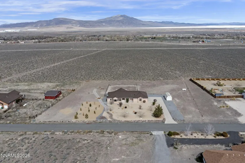 3420 Drayer, Fernley, Nevada 89408, 2 Bedrooms Bedrooms, ,2 BathroomsBathrooms,Residential,Residential,Drayer,260003021