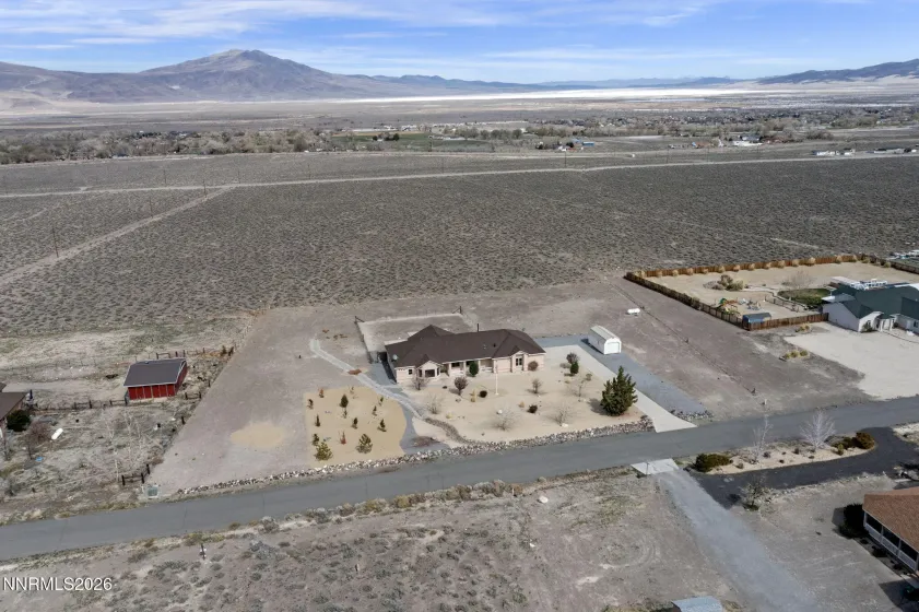 3420 Drayer, Fernley, Nevada 89408, 2 Bedrooms Bedrooms, ,2 BathroomsBathrooms,Residential,Residential,Drayer,260003021