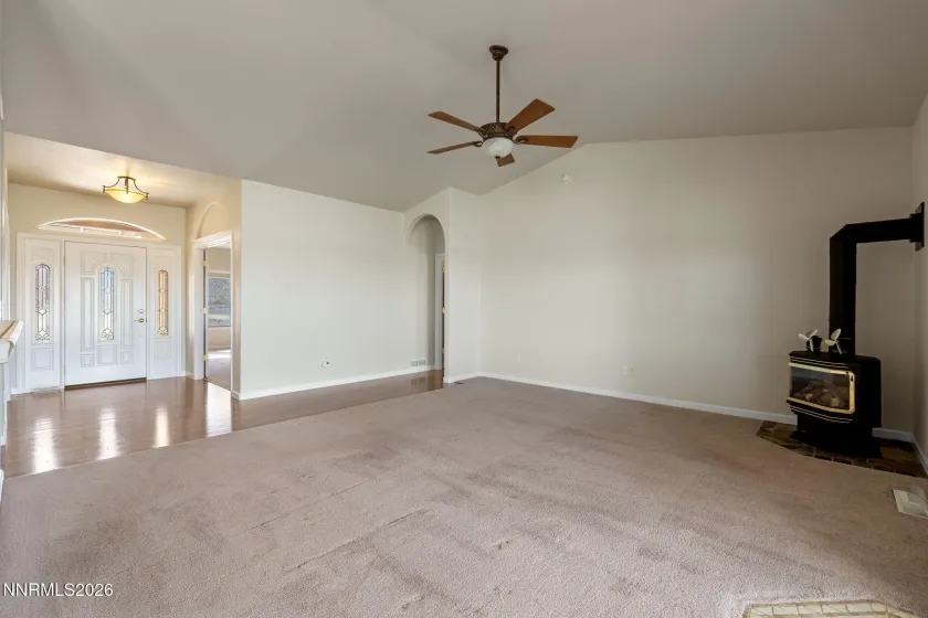 3420 Drayer, Fernley, Nevada 89408, 2 Bedrooms Bedrooms, ,2 BathroomsBathrooms,Residential,Residential,Drayer,260003021