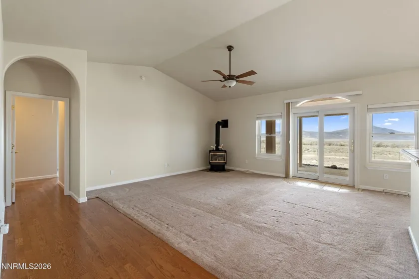 3420 Drayer, Fernley, Nevada 89408, 2 Bedrooms Bedrooms, ,2 BathroomsBathrooms,Residential,Residential,Drayer,260003021