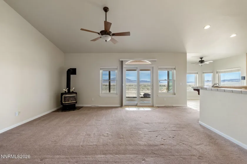 3420 Drayer, Fernley, Nevada 89408, 2 Bedrooms Bedrooms, ,2 BathroomsBathrooms,Residential,Residential,Drayer,260003021