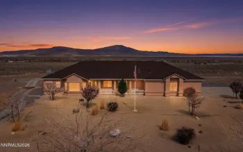 Residential Residential