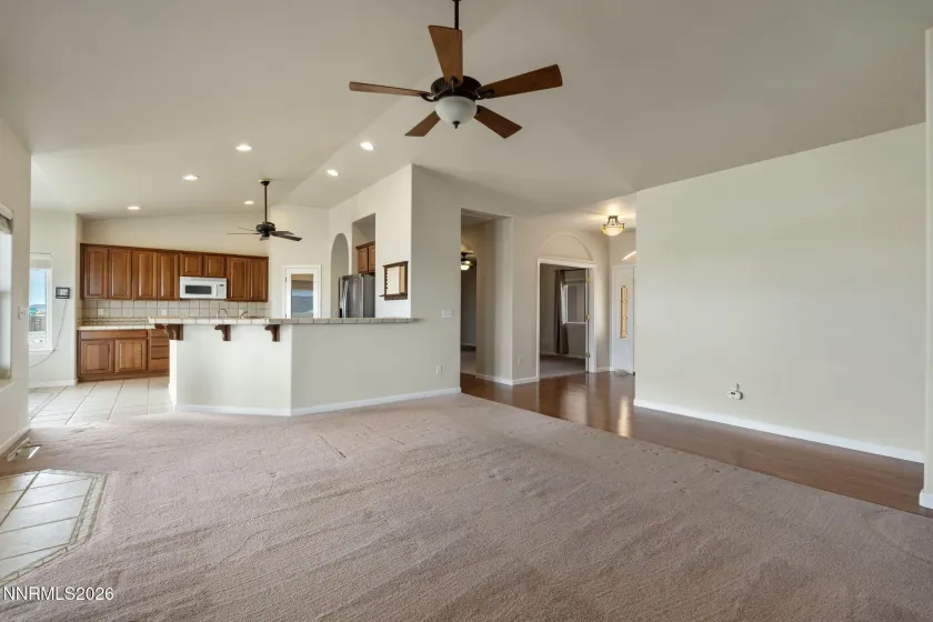 3420 Drayer, Fernley, Nevada 89408, 2 Bedrooms Bedrooms, ,2 BathroomsBathrooms,Residential,Residential,Drayer,260003021