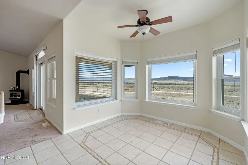 3420 Drayer, Fernley, Nevada 89408, 2 Bedrooms Bedrooms, ,2 BathroomsBathrooms,Residential,Residential,Drayer,260003021