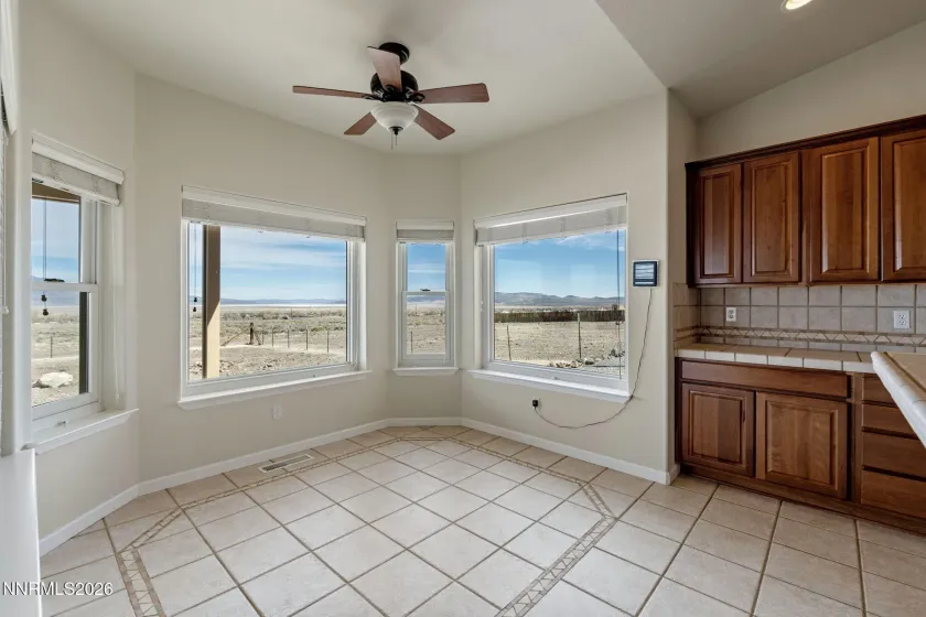 3420 Drayer, Fernley, Nevada 89408, 2 Bedrooms Bedrooms, ,2 BathroomsBathrooms,Residential,Residential,Drayer,260003021