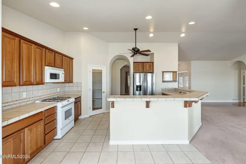 3420 Drayer, Fernley, Nevada 89408, 2 Bedrooms Bedrooms, ,2 BathroomsBathrooms,Residential,Residential,Drayer,260003021