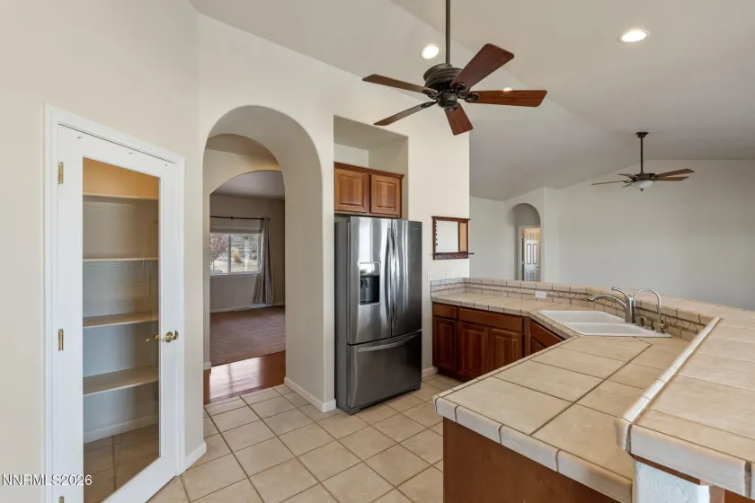 3420 Drayer, Fernley, Nevada 89408, 2 Bedrooms Bedrooms, ,2 BathroomsBathrooms,Residential,Residential,Drayer,260003021