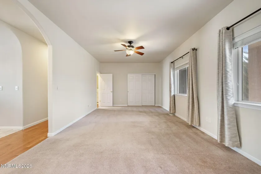 3420 Drayer, Fernley, Nevada 89408, 2 Bedrooms Bedrooms, ,2 BathroomsBathrooms,Residential,Residential,Drayer,260003021