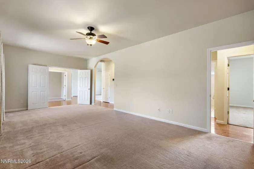 3420 Drayer, Fernley, Nevada 89408, 2 Bedrooms Bedrooms, ,2 BathroomsBathrooms,Residential,Residential,Drayer,260003021