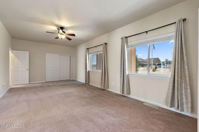 3420 Drayer, Fernley, Nevada 89408, 2 Bedrooms Bedrooms, ,2 BathroomsBathrooms,Residential,Residential,Drayer,260003021