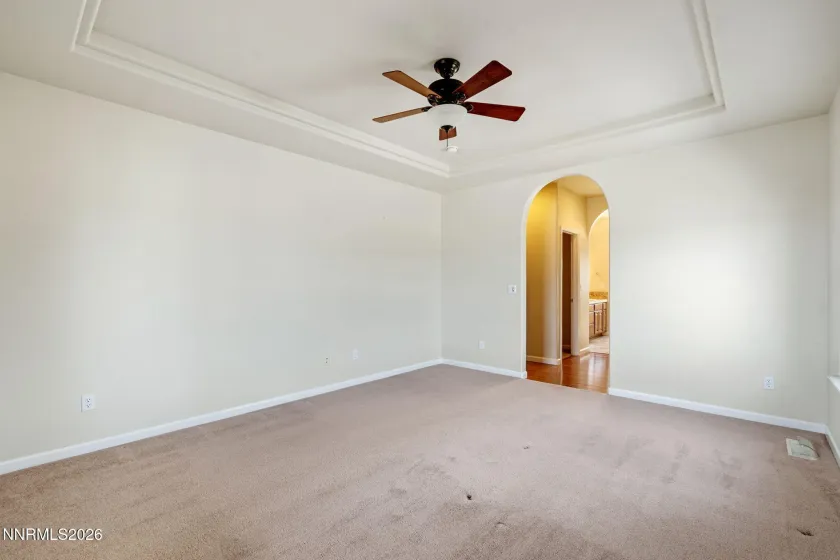 3420 Drayer, Fernley, Nevada 89408, 2 Bedrooms Bedrooms, ,2 BathroomsBathrooms,Residential,Residential,Drayer,260003021