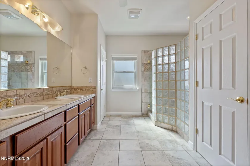 3420 Drayer, Fernley, Nevada 89408, 2 Bedrooms Bedrooms, ,2 BathroomsBathrooms,Residential,Residential,Drayer,260003021