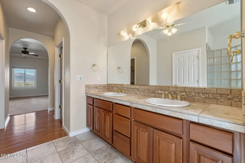 3420 Drayer, Fernley, Nevada 89408, 2 Bedrooms Bedrooms, ,2 BathroomsBathrooms,Residential,Residential,Drayer,260003021