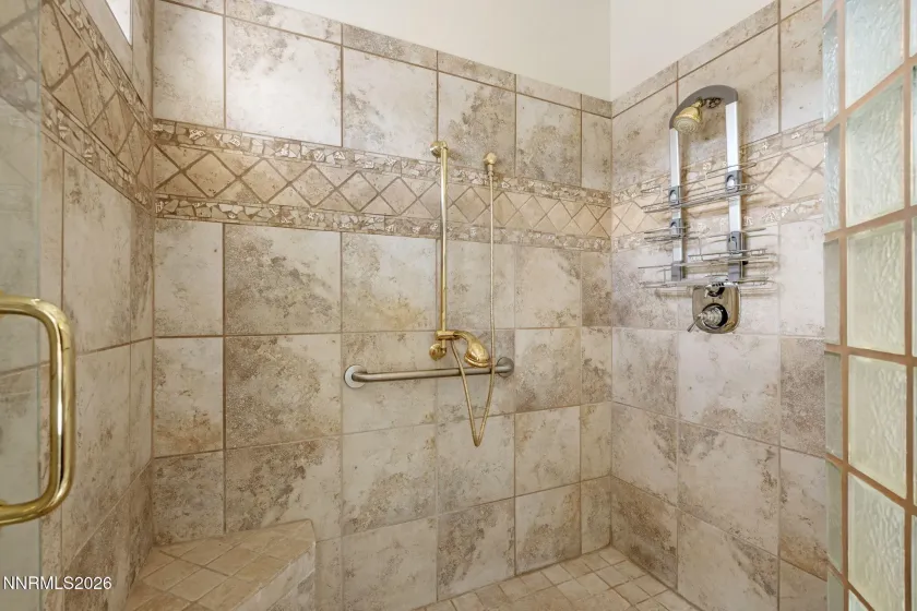 3420 Drayer, Fernley, Nevada 89408, 2 Bedrooms Bedrooms, ,2 BathroomsBathrooms,Residential,Residential,Drayer,260003021