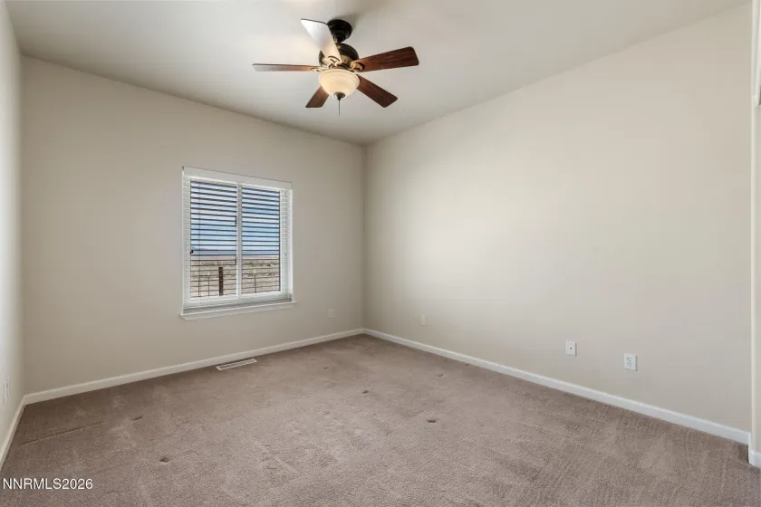 3420 Drayer, Fernley, Nevada 89408, 2 Bedrooms Bedrooms, ,2 BathroomsBathrooms,Residential,Residential,Drayer,260003021