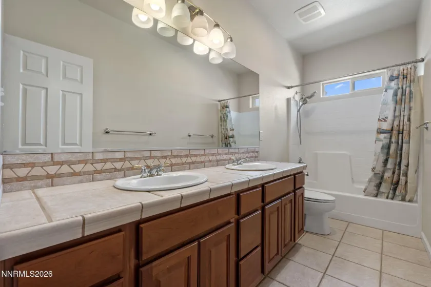 3420 Drayer, Fernley, Nevada 89408, 2 Bedrooms Bedrooms, ,2 BathroomsBathrooms,Residential,Residential,Drayer,260003021