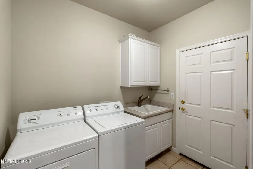 3420 Drayer, Fernley, Nevada 89408, 2 Bedrooms Bedrooms, ,2 BathroomsBathrooms,Residential,Residential,Drayer,260003021