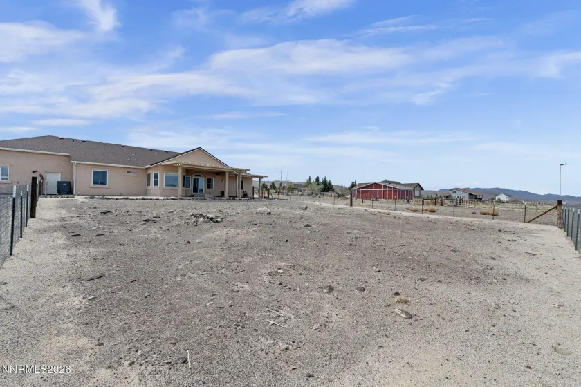 3420 Drayer, Fernley, Nevada 89408, 2 Bedrooms Bedrooms, ,2 BathroomsBathrooms,Residential,Residential,Drayer,260003021