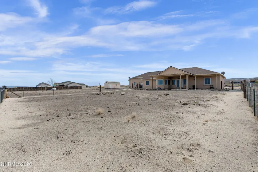 3420 Drayer, Fernley, Nevada 89408, 2 Bedrooms Bedrooms, ,2 BathroomsBathrooms,Residential,Residential,Drayer,260003021