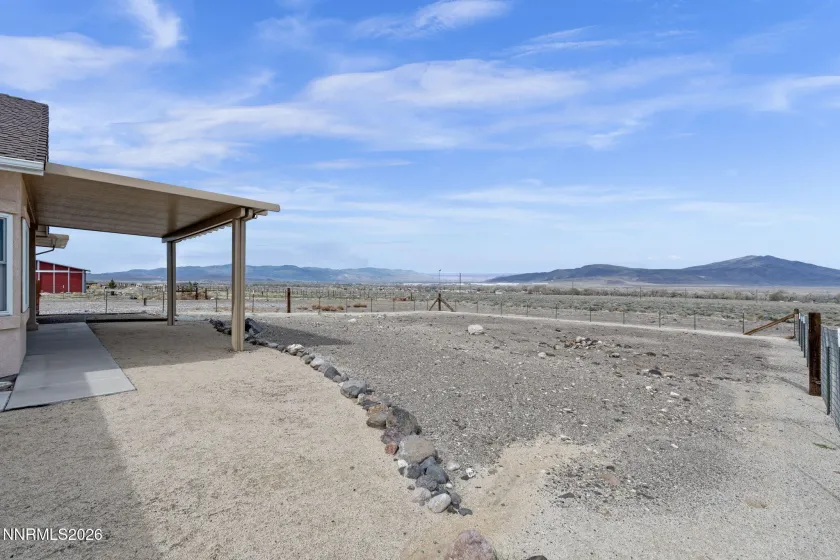 3420 Drayer, Fernley, Nevada 89408, 2 Bedrooms Bedrooms, ,2 BathroomsBathrooms,Residential,Residential,Drayer,260003021