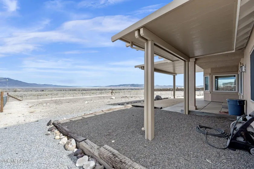 3420 Drayer, Fernley, Nevada 89408, 2 Bedrooms Bedrooms, ,2 BathroomsBathrooms,Residential,Residential,Drayer,260003021