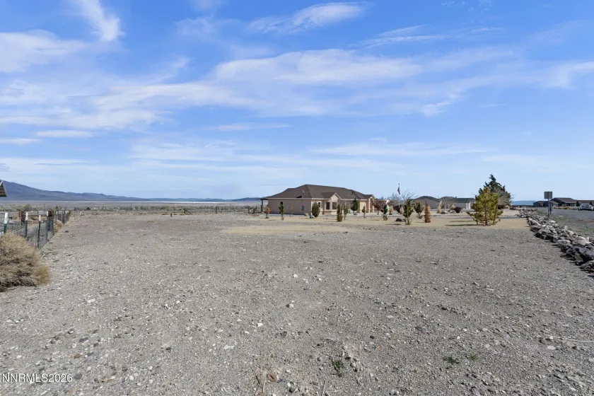 3420 Drayer, Fernley, Nevada 89408, 2 Bedrooms Bedrooms, ,2 BathroomsBathrooms,Residential,Residential,Drayer,260003021