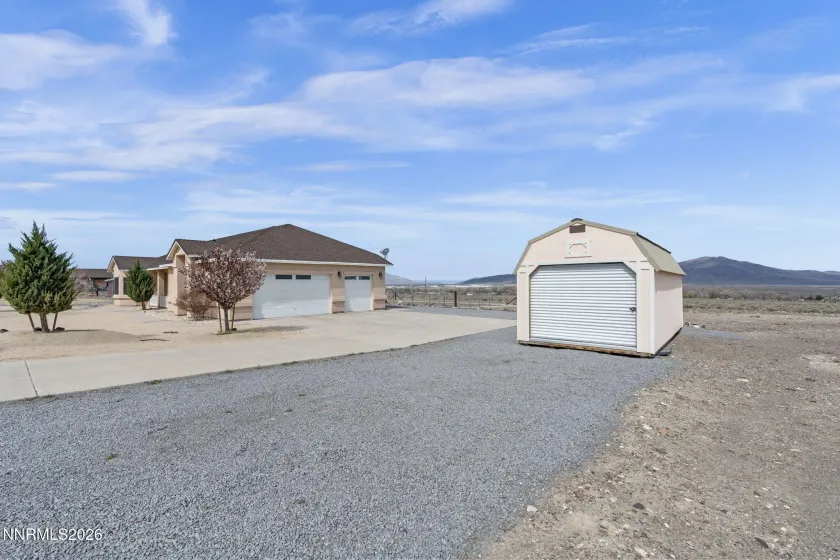 3420 Drayer, Fernley, Nevada 89408, 2 Bedrooms Bedrooms, ,2 BathroomsBathrooms,Residential,Residential,Drayer,260003021