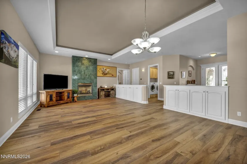 2560 Snowflake, Carson City, Nevada 89703, 3 Bedrooms Bedrooms, ,3 BathroomsBathrooms,Residential,Residential,Snowflake,260003023