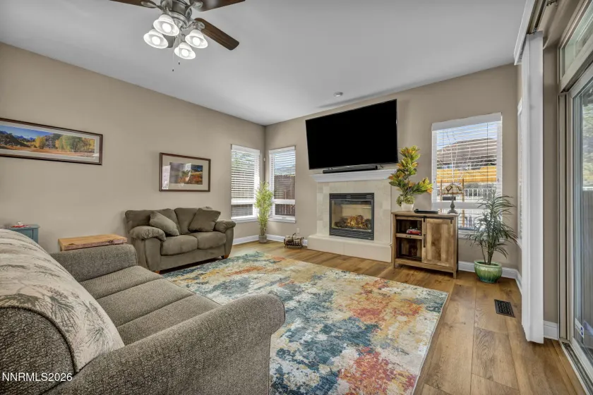 2560 Snowflake, Carson City, Nevada 89703, 3 Bedrooms Bedrooms, ,3 BathroomsBathrooms,Residential,Residential,Snowflake,260003023