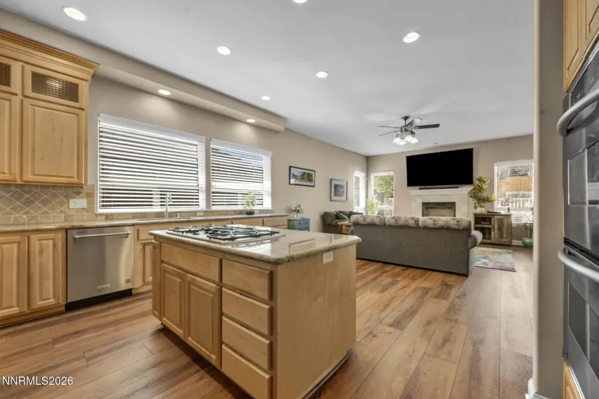 2560 Snowflake, Carson City, Nevada 89703, 3 Bedrooms Bedrooms, ,3 BathroomsBathrooms,Residential,Residential,Snowflake,260003023