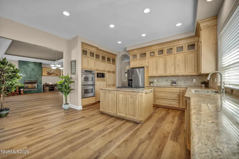 2560 Snowflake, Carson City, Nevada 89703, 3 Bedrooms Bedrooms, ,3 BathroomsBathrooms,Residential,Residential,Snowflake,260003023