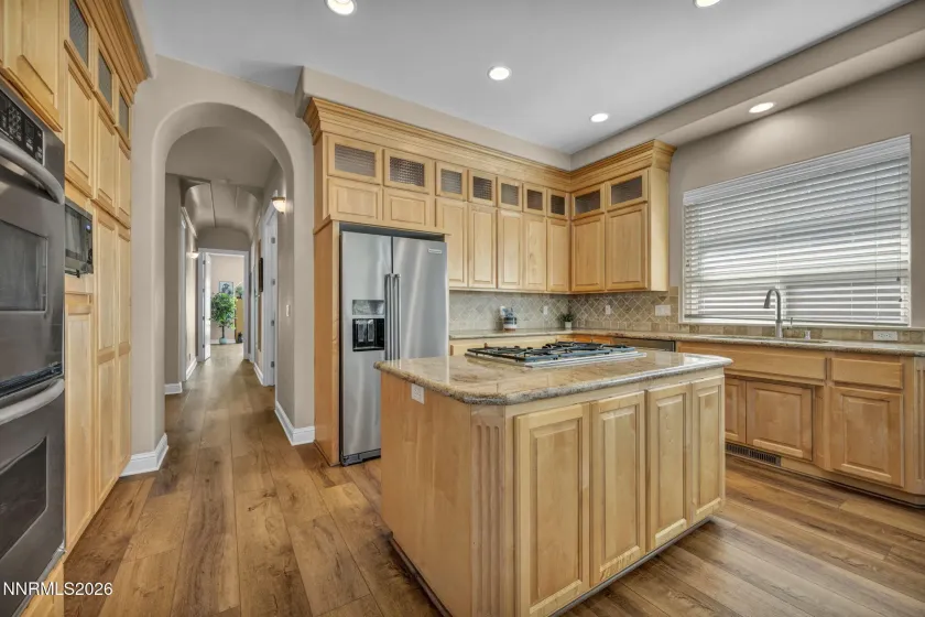 2560 Snowflake, Carson City, Nevada 89703, 3 Bedrooms Bedrooms, ,3 BathroomsBathrooms,Residential,Residential,Snowflake,260003023