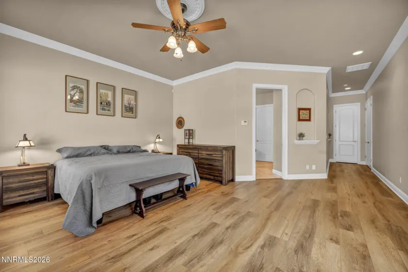 2560 Snowflake, Carson City, Nevada 89703, 3 Bedrooms Bedrooms, ,3 BathroomsBathrooms,Residential,Residential,Snowflake,260003023