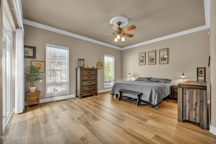 2560 Snowflake, Carson City, Nevada 89703, 3 Bedrooms Bedrooms, ,3 BathroomsBathrooms,Residential,Residential,Snowflake,260003023