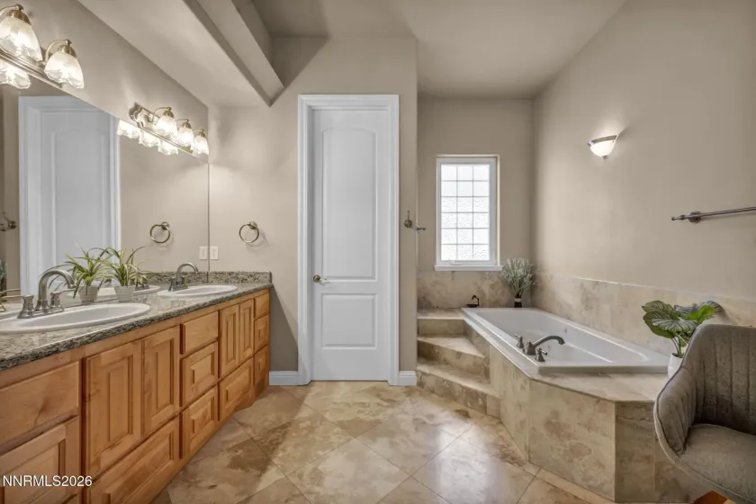 2560 Snowflake, Carson City, Nevada 89703, 3 Bedrooms Bedrooms, ,3 BathroomsBathrooms,Residential,Residential,Snowflake,260003023