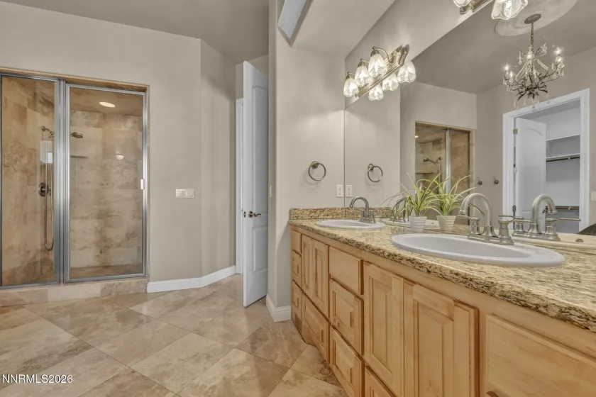 2560 Snowflake, Carson City, Nevada 89703, 3 Bedrooms Bedrooms, ,3 BathroomsBathrooms,Residential,Residential,Snowflake,260003023