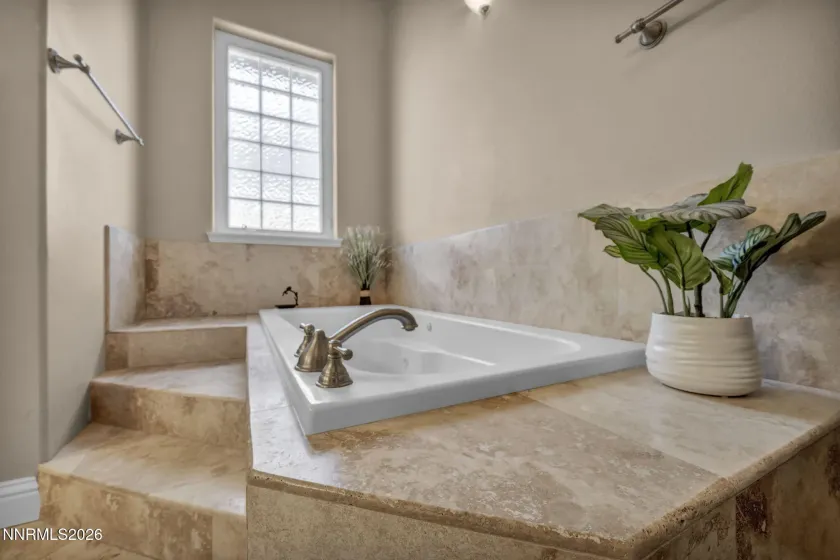 2560 Snowflake, Carson City, Nevada 89703, 3 Bedrooms Bedrooms, ,3 BathroomsBathrooms,Residential,Residential,Snowflake,260003023