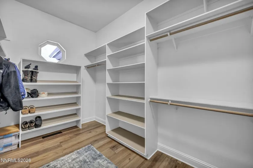 2560 Snowflake, Carson City, Nevada 89703, 3 Bedrooms Bedrooms, ,3 BathroomsBathrooms,Residential,Residential,Snowflake,260003023