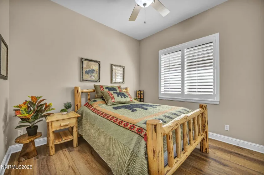 2560 Snowflake, Carson City, Nevada 89703, 3 Bedrooms Bedrooms, ,3 BathroomsBathrooms,Residential,Residential,Snowflake,260003023